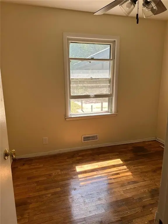 2234 Felix Street, Saint Joseph, MO 64501 - Image #2