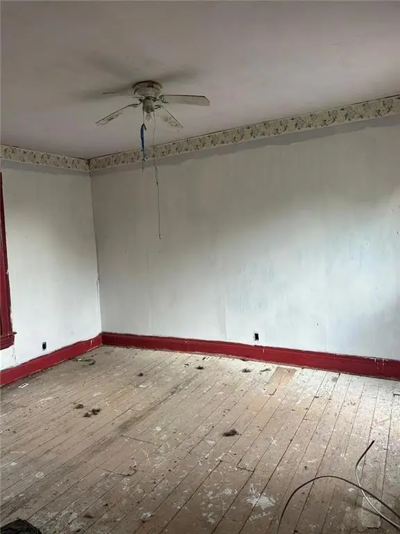 2603 S 13th Street, Saint Joseph, MO 64503 - Image #2