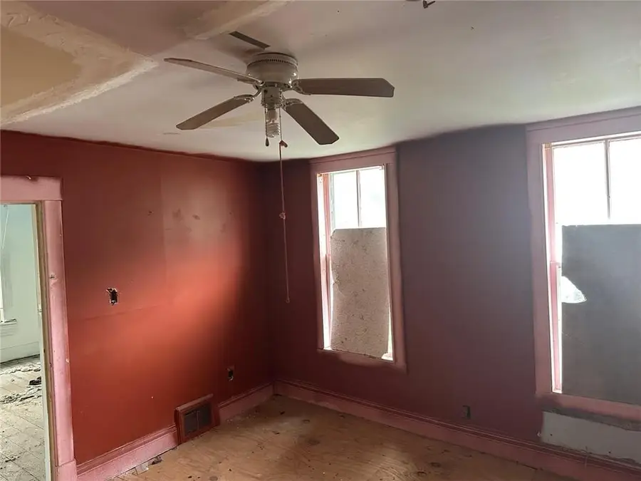 2603 S 13th Street, Saint Joseph, MO 64503 - Image #3