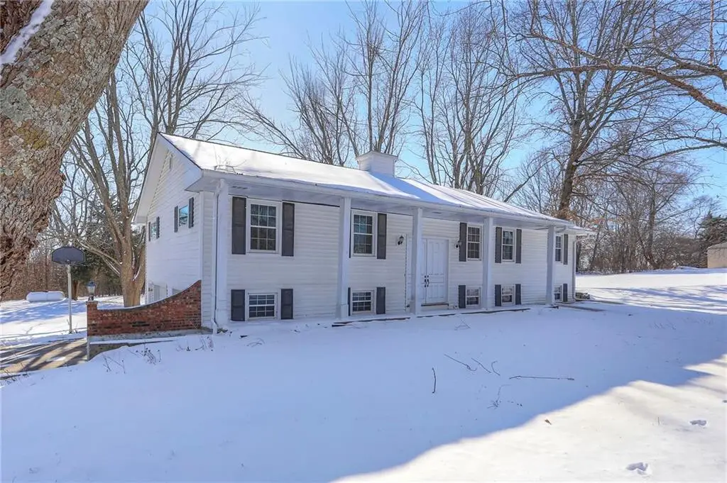 25807 E State Route 58 Street, Pleasant Hill, MO 64080 - Image #1