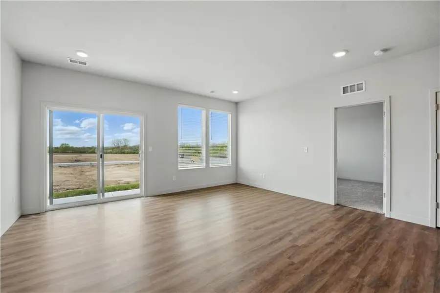 27311 Acacia Drive, Lees Summit, MO 64086 - #2