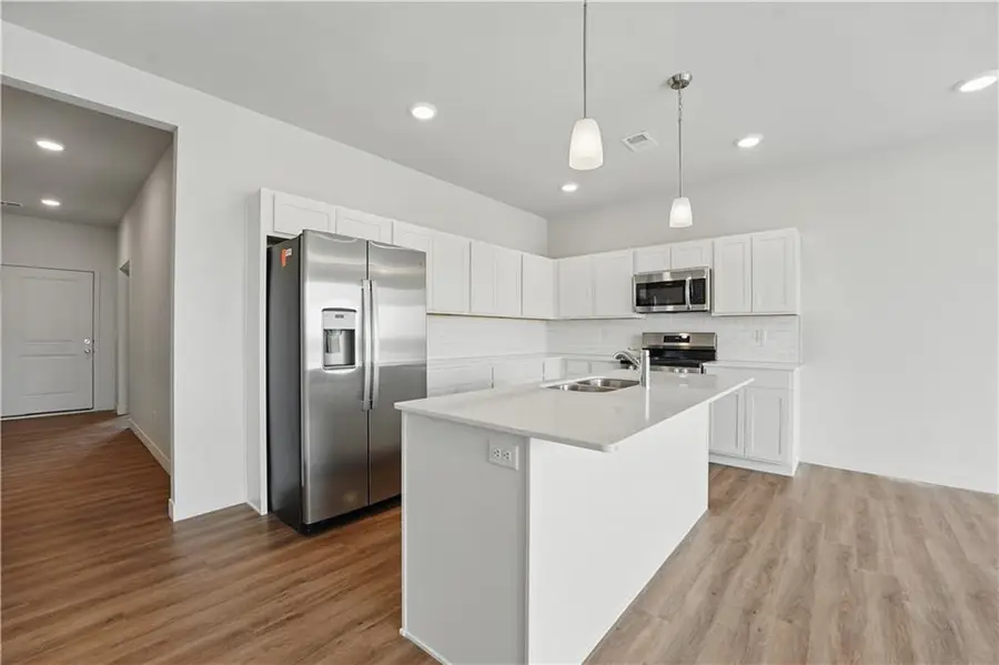 27315 Acacia Drive, Lees Summit, MO 64086 - #3