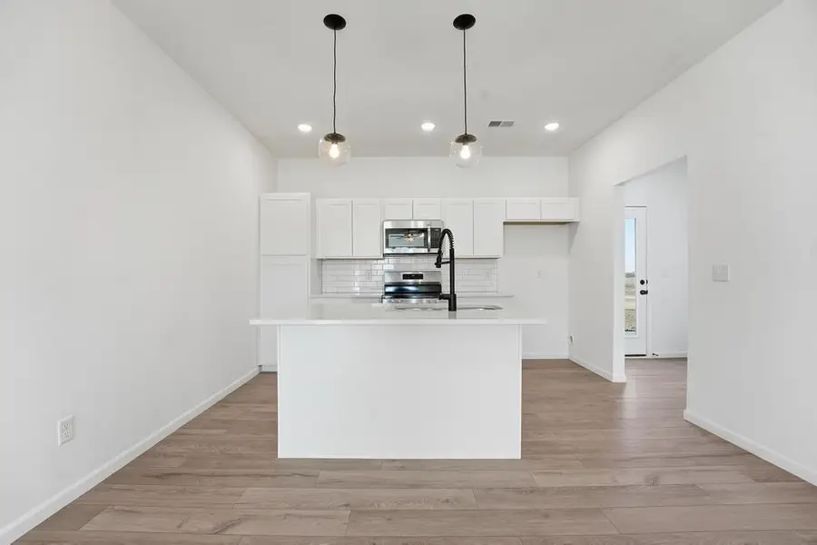 27317 Acacia Drive, Lees Summit, MO 64086 - #3