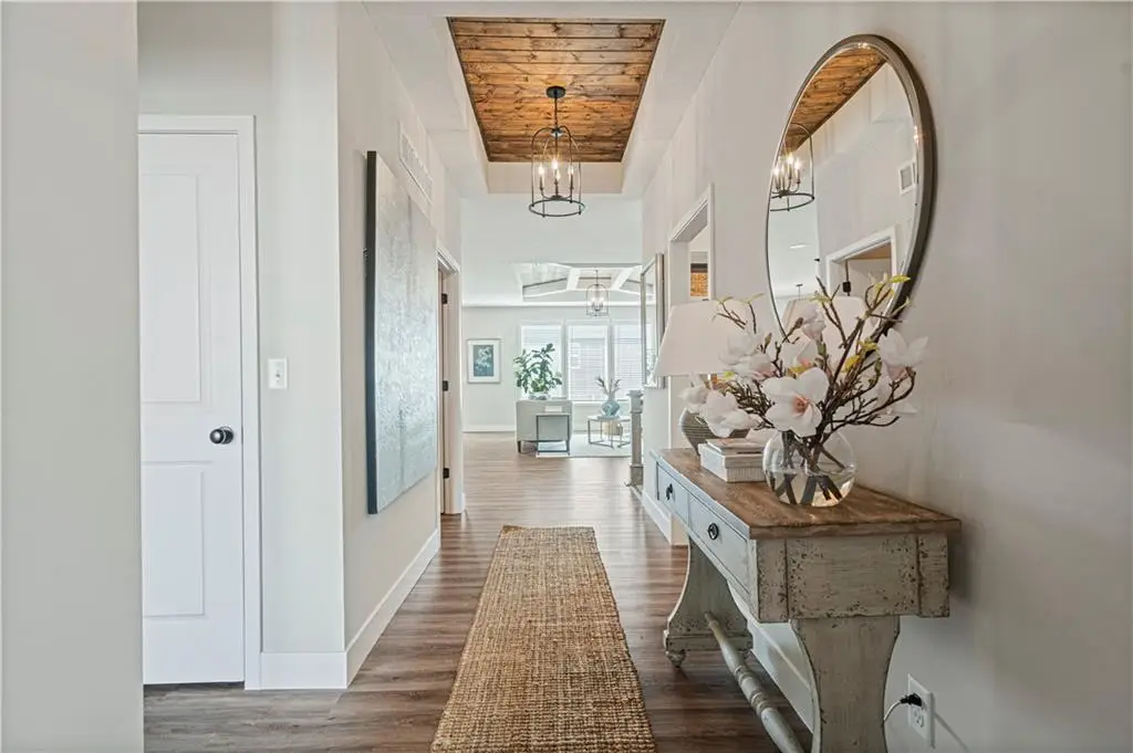 18375 W 205th Street, Spring Hill, KS 66083 - #1