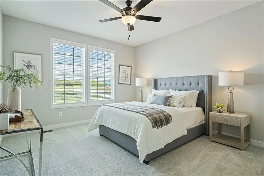 18375 W 205th Street, Spring Hill, KS 66083 - #3