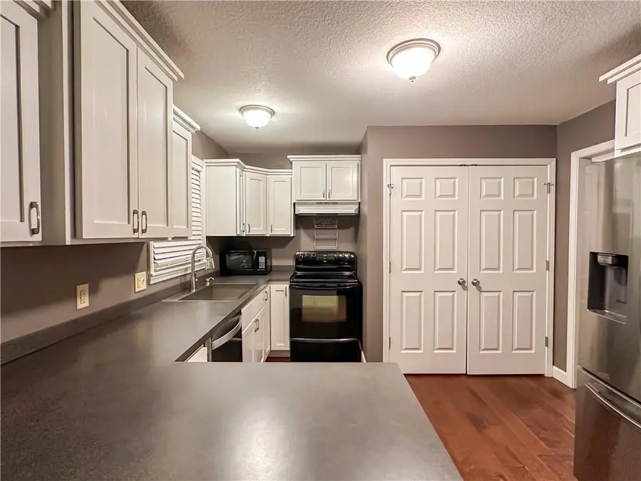 1112 Vest Drive, Warrensburg, MO 64093 - Image #3