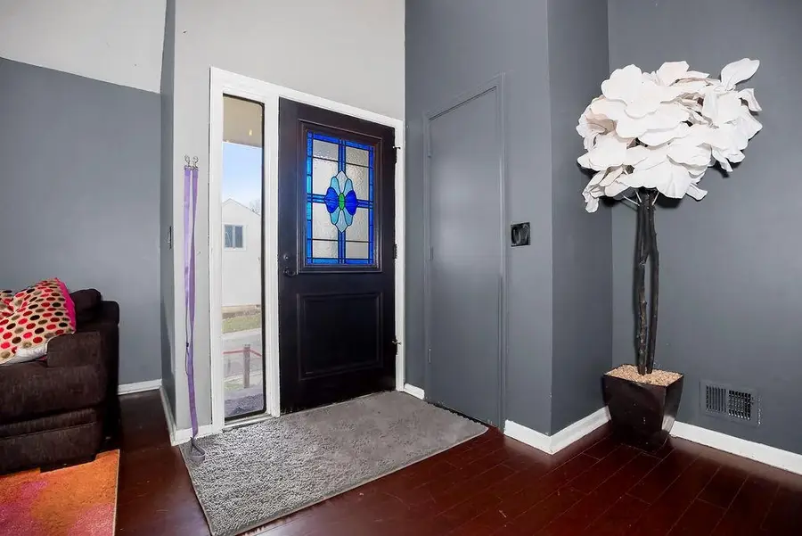 12525 W 85th Terrace, Lenexa, KS 66215 - Image #2