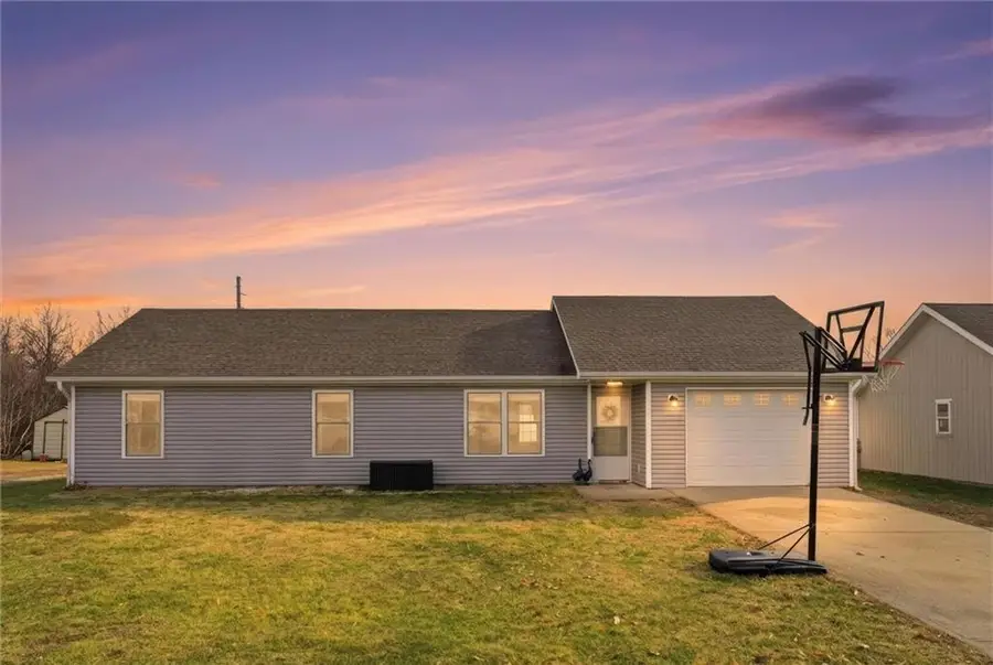 1203 SE 125 Road, Knob Noster, MO 65336 - Image #2