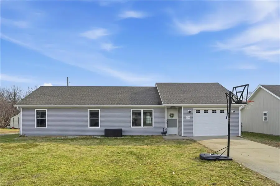 1203 SE 125 Road, Knob Noster, MO 65336 - Image #3