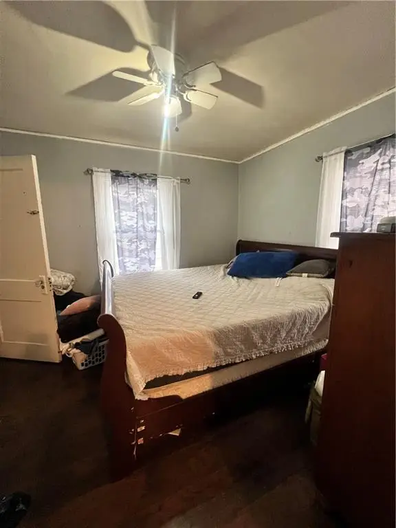 5211 Gladstone Boulevard, Kansas City, MO 64123 - Image #3