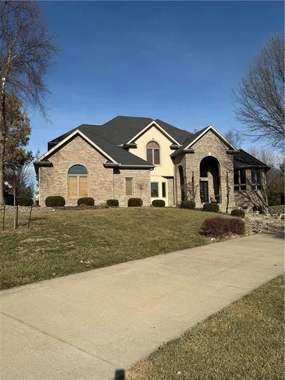 5007 S Mission Drive, Saint Joseph, MO 64505 - Image #3