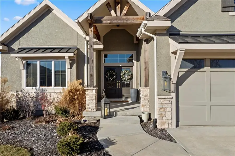 2456 W 176th Street, Overland Park, KS 66085 - Image #2