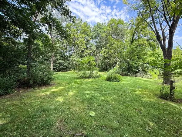 TBD 323rd Street, Harrisonville, MO 64701