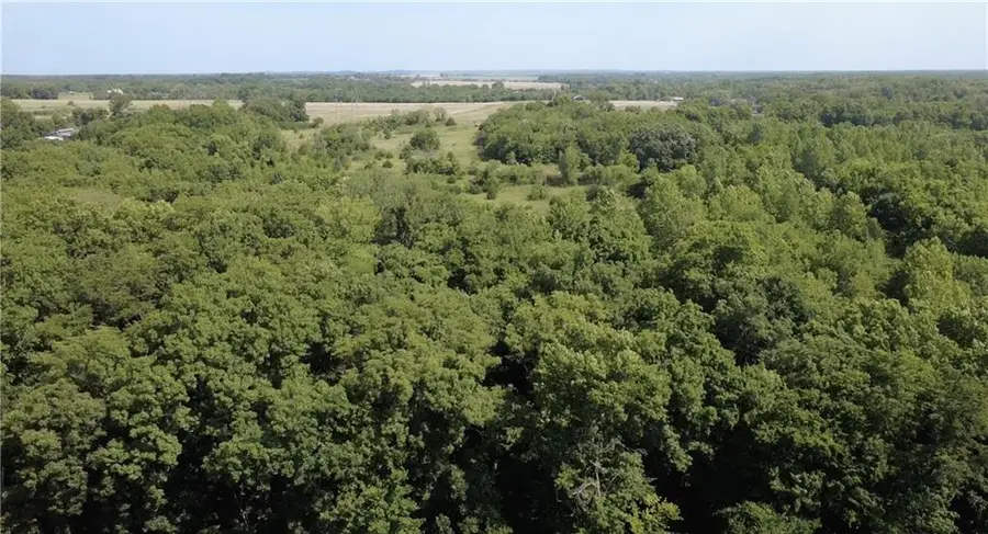 TBD 323rd Street, Harrisonville, MO 64701 - Image #2