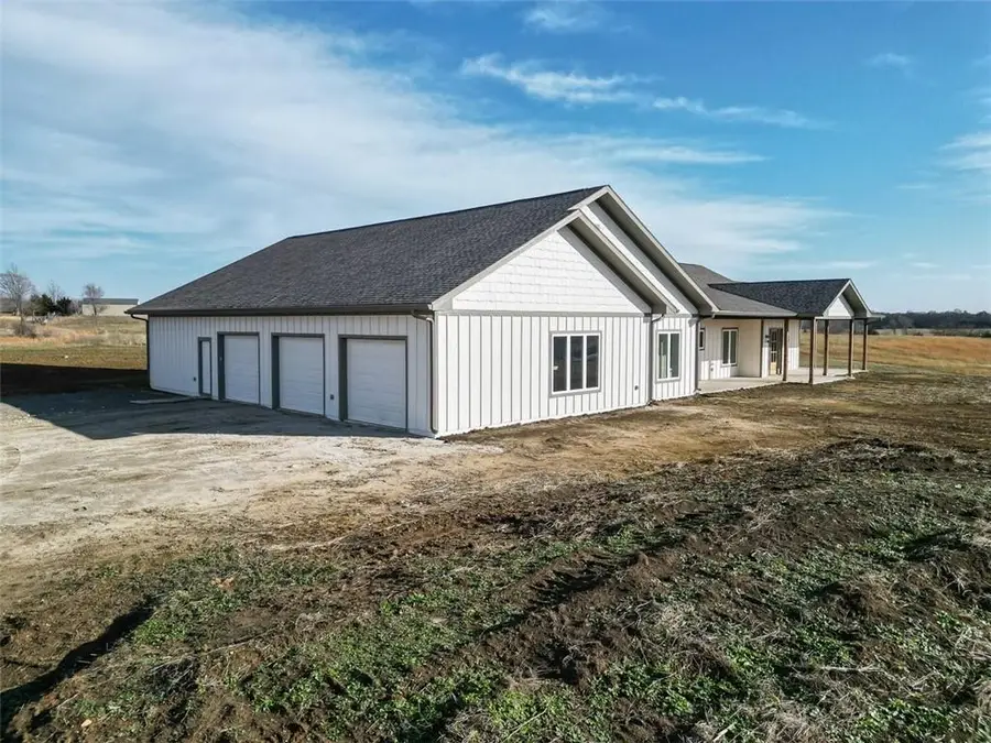12314 222nd Street, Linwood, KS 66052 - Image #3