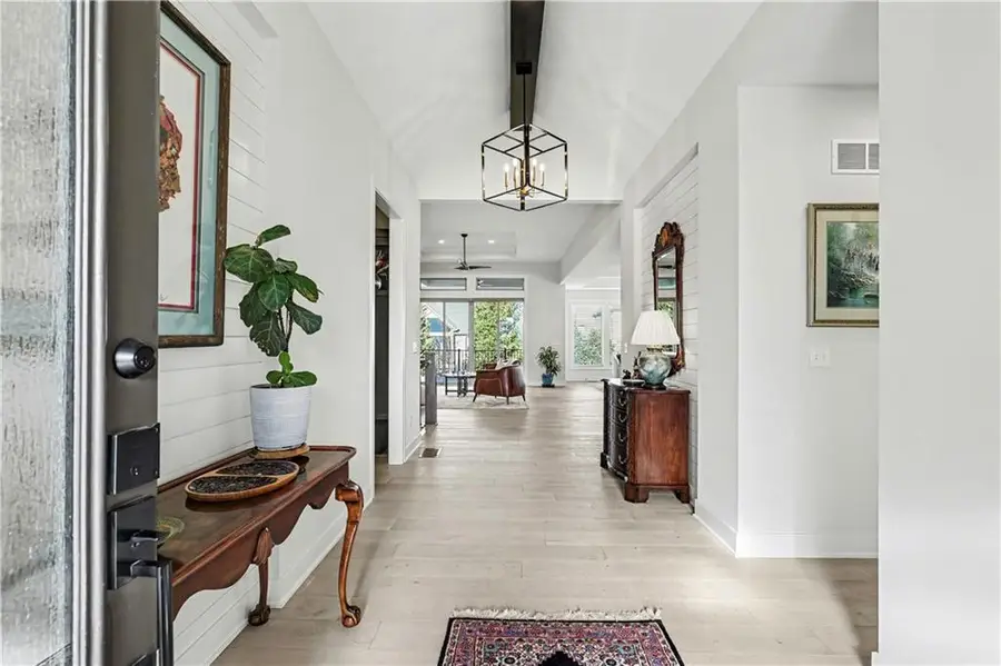 3610 W 158 Terrace, Overland Park, KS 66224 - Image #3