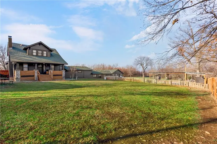 6540 James A Reed Road, Kansas City, MO 64133 - Image #2