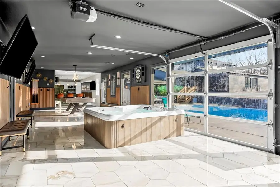 6540 James A Reed Road, Kansas City, MO 64133 - Image #3