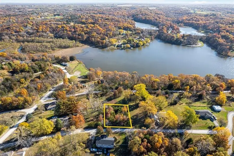 Wolfe Street, Excelsior Springs, MO 64024 - Image #2