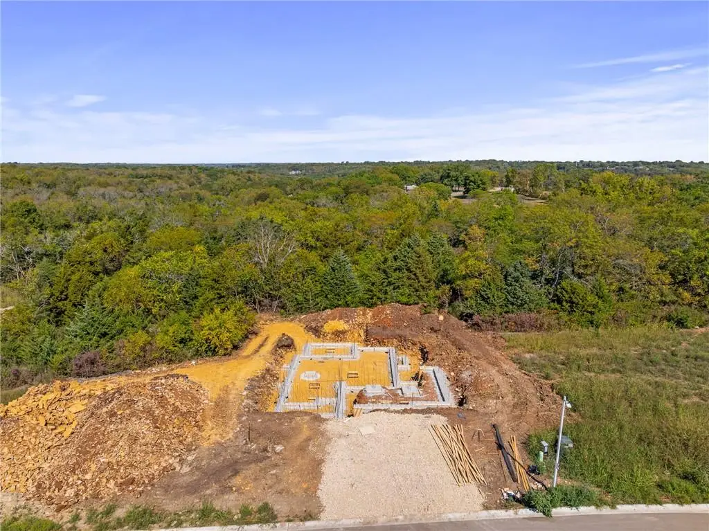 25198 W 141st Street, Olathe, KS 66061 - Image #1