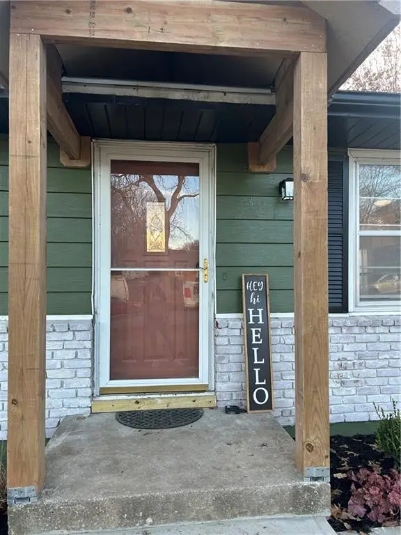 301 NW 81st Street, Kansas City, MO 64118 - Image #3