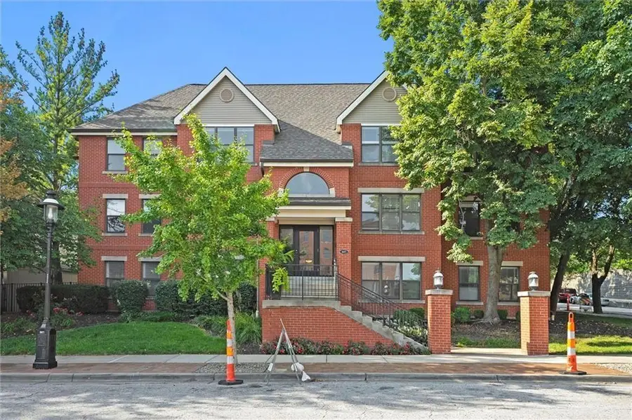 445 W 9th Street #302, Kansas City, MO 64105 - Image #3