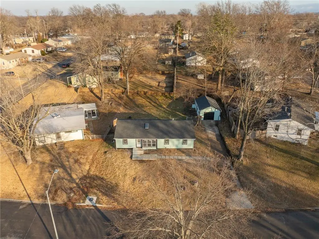 3509 Harvard Avenue, Independence, MO 64052 - Image #1