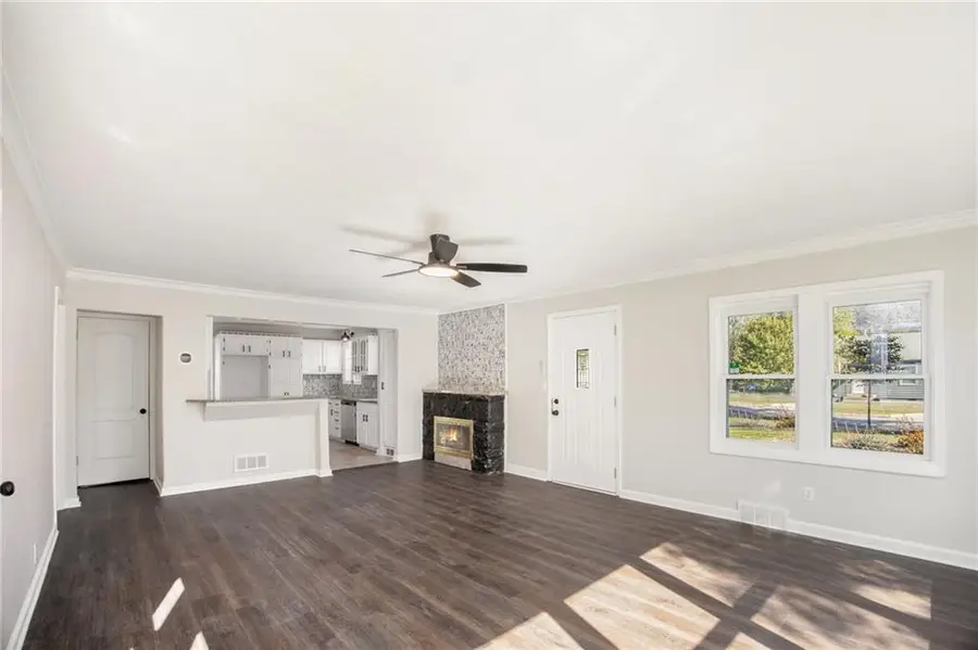 5310 N Indiana Avenue, Kansas City, MO 64119 - Image #2