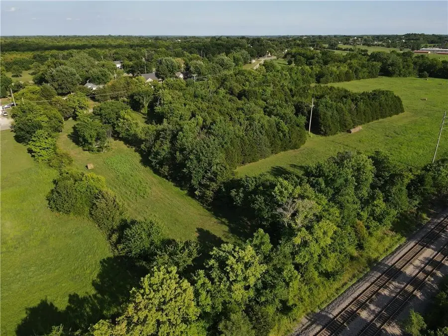 0000 S Margrave - 18 Acres Street, Fort Scott, KS 66701 - Image #2