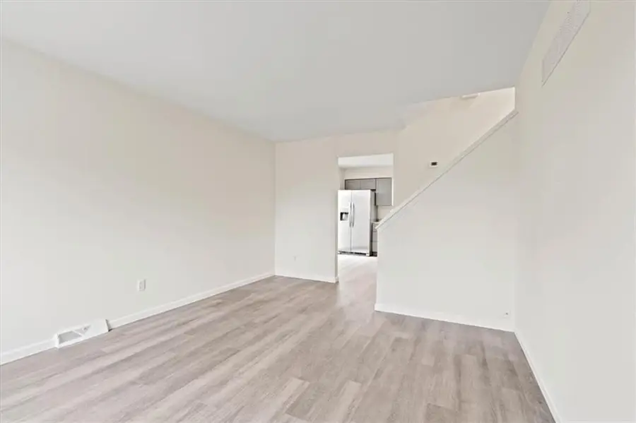 801 S Grant Street, Olathe, KS 66061 - Image #2