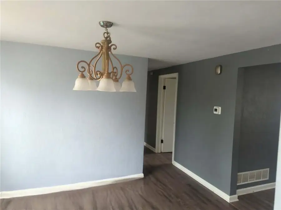 407 W 29th Street, Higginsville, MO 64037 - Image #3