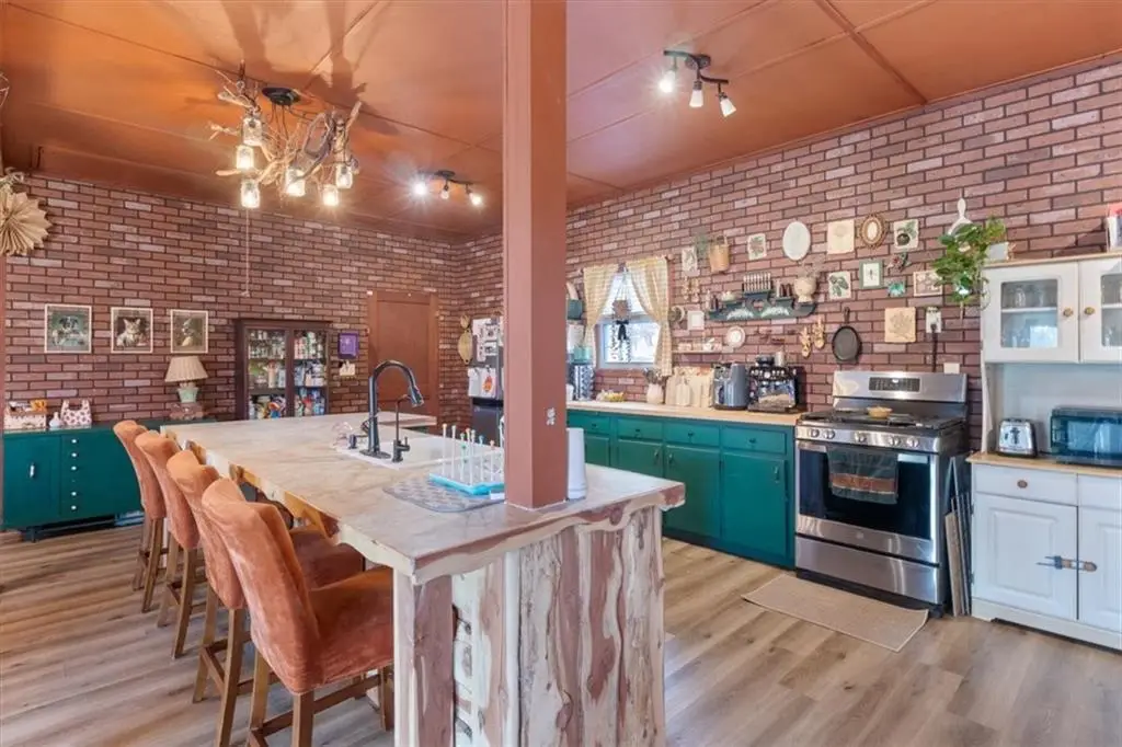 29460 Huse Street, Warsaw, MO 65355 - #1