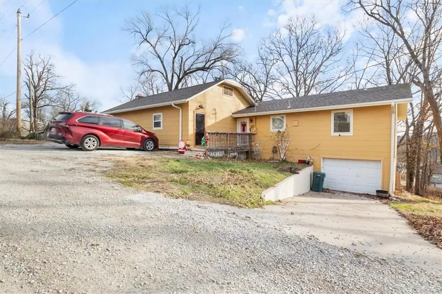 29460 Huse Street, Warsaw, MO 65355 - #3
