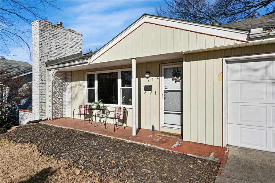 512 E 91st Street, Kansas City, MO 64131 - Image #3