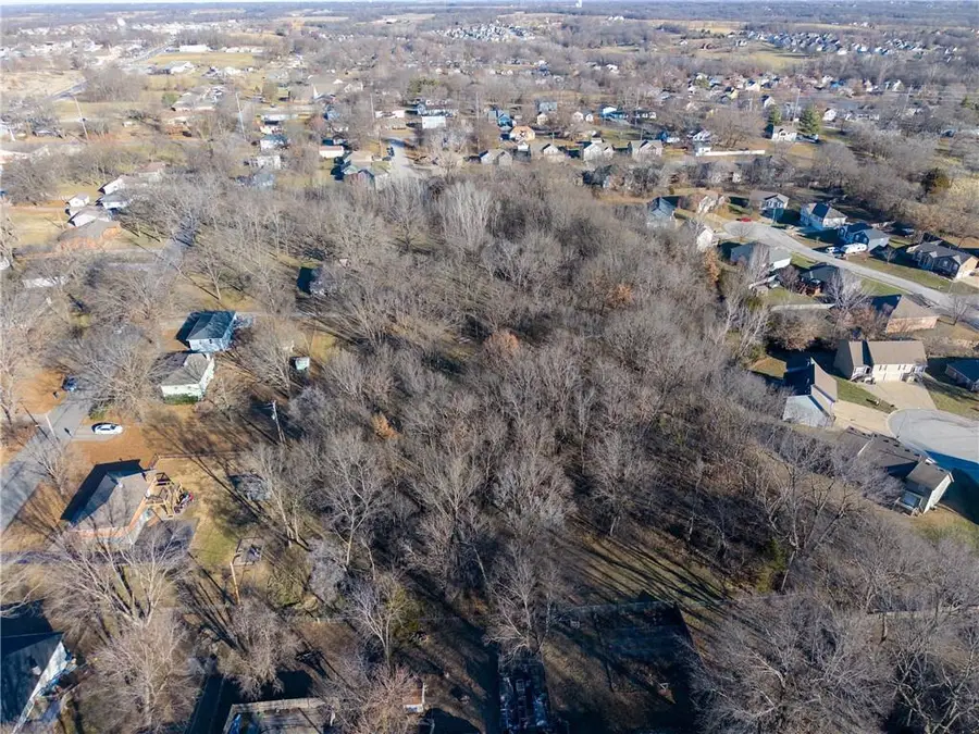 Lexington Road, Pleasant Hill, MO 64080 - Image #3