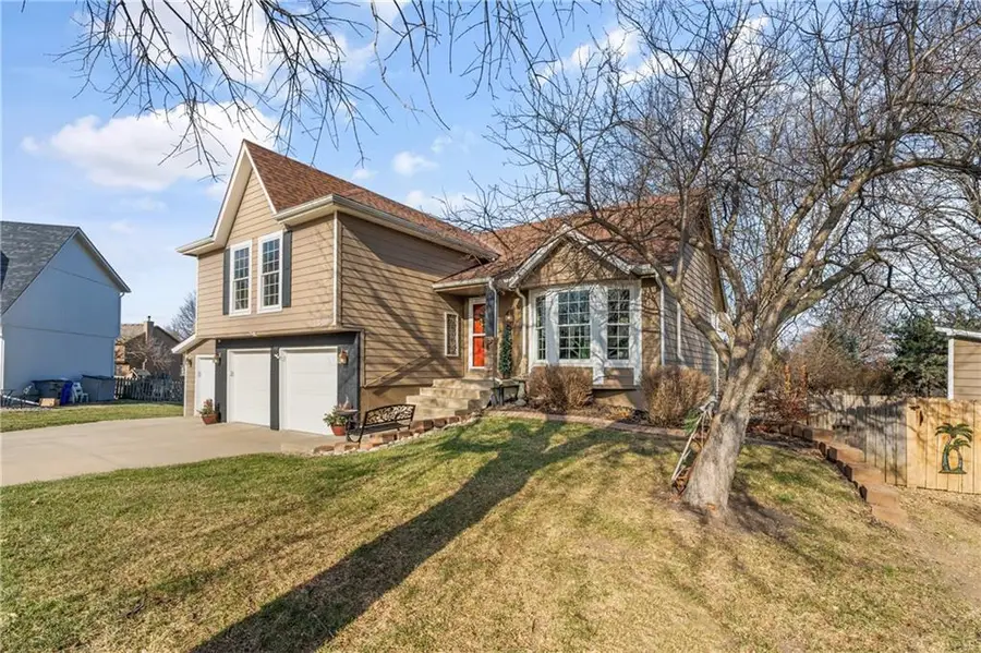 15132 W 147th Street, Olathe, KS 66062 - Image #3