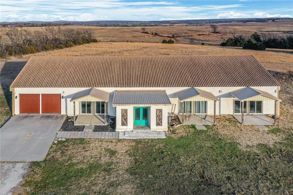 2834 Cr 3900 N/a, Independence, KS 67301 - Image #1