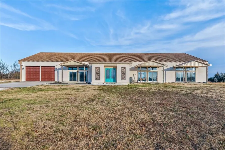 2834 Cr 3900 N/a, Independence, KS 67301 - Image #2