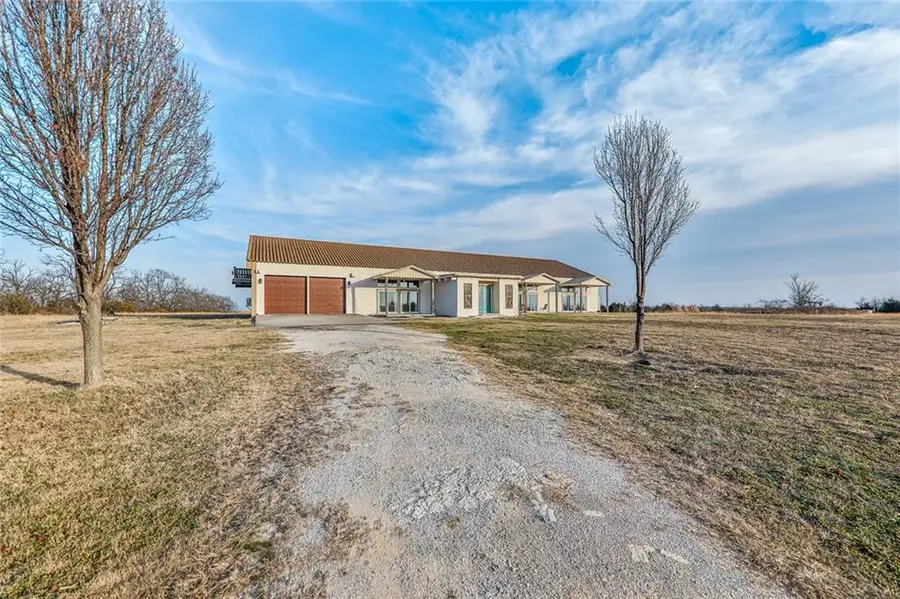 2834 Cr 3900 N/a, Independence, KS 67301 - Image #3