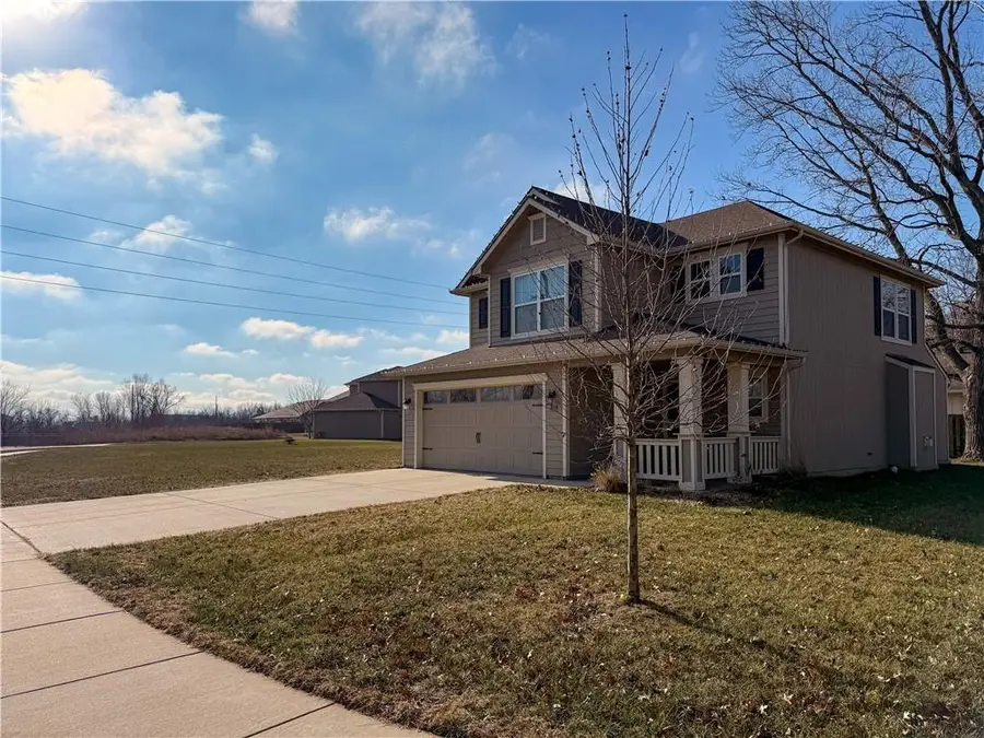 804 W 30th Street, Lawrence, KS 66046 - Image #2