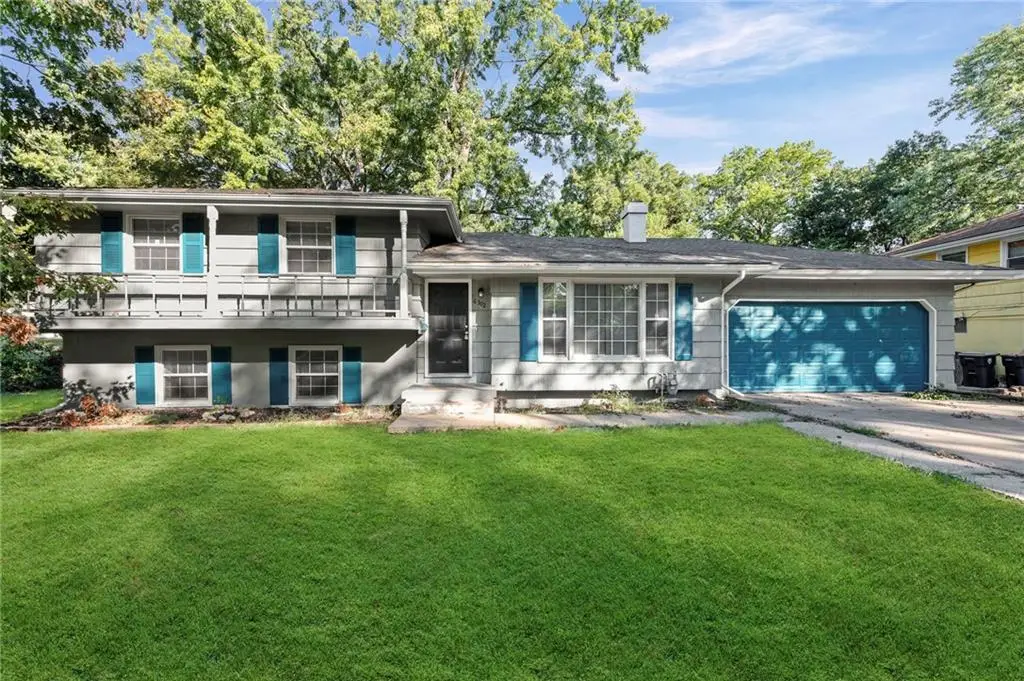 6302 E 102nd Street, Kansas City, MO 64134 - Image #1