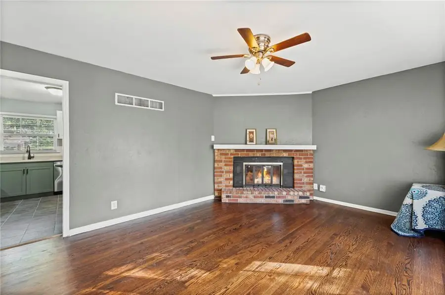 6302 E 102nd Street, Kansas City, MO 64134 - Image #3