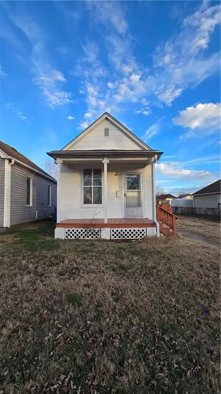 6311 Grant Street, Saint Joseph, MO 64504 - Image #2