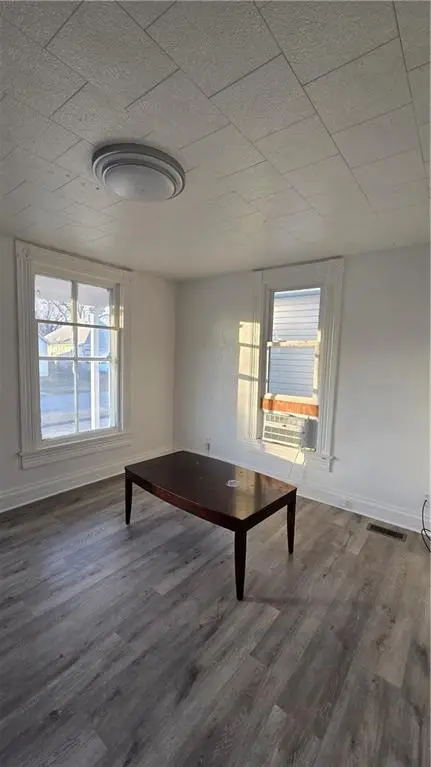 6311 Grant Street, Saint Joseph, MO 64504 - Image #3