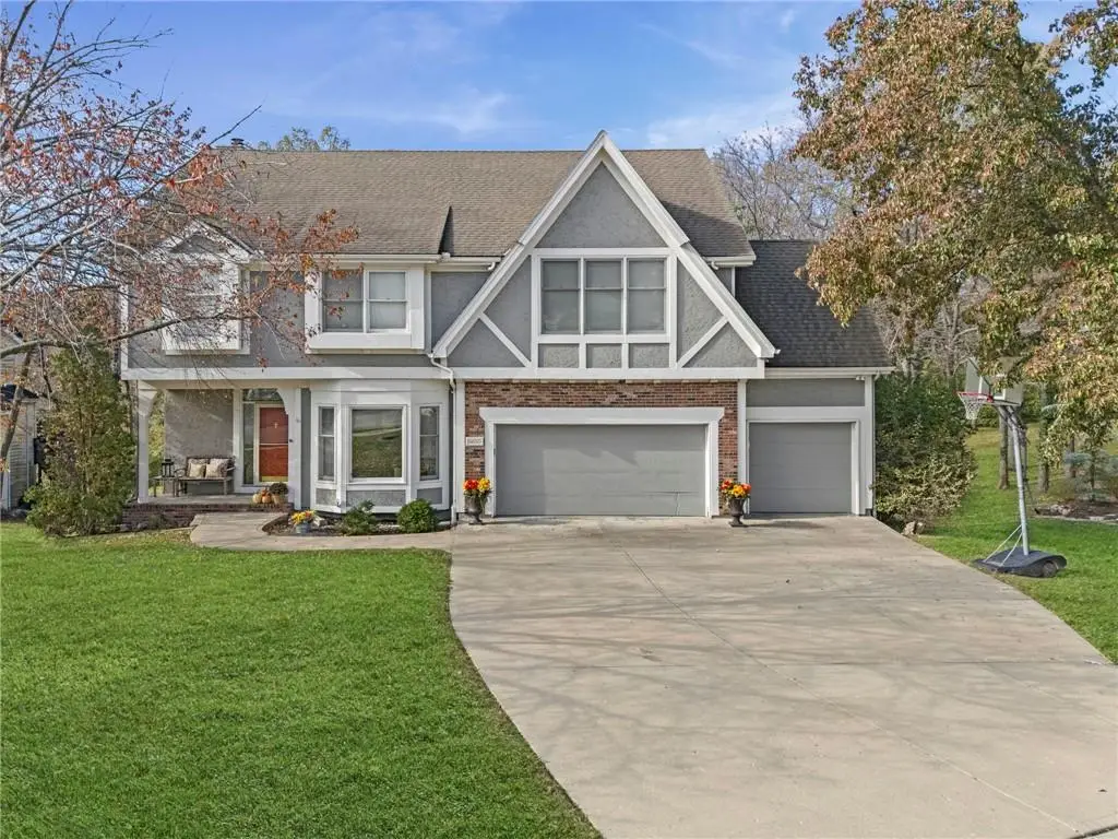 6650 NW Monticello Drive, Parkville, MO 64152 - Image #1
