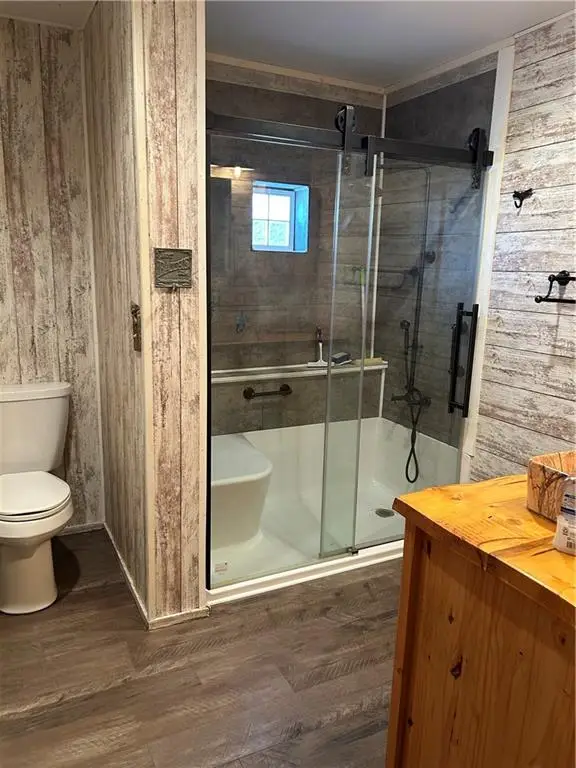 125 S Brookside Street, Independence, MO 64053 - Image #3