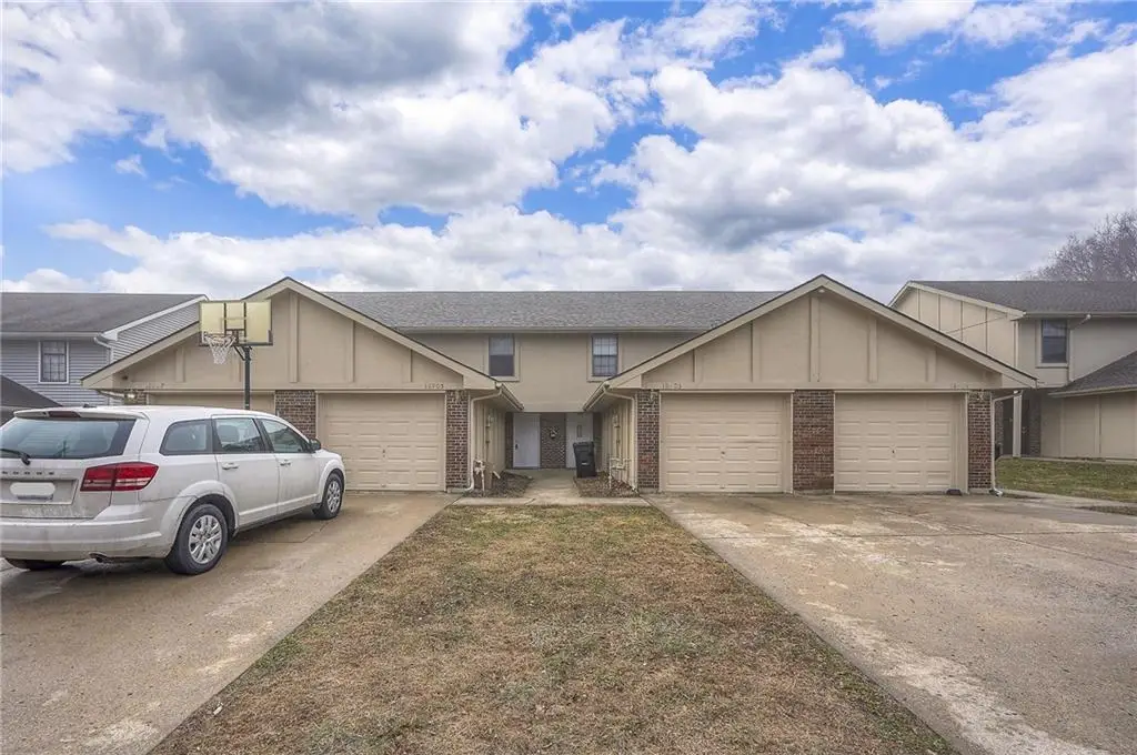 18901-07 E Lexington Road, Independence, MO 64058 - Image #1