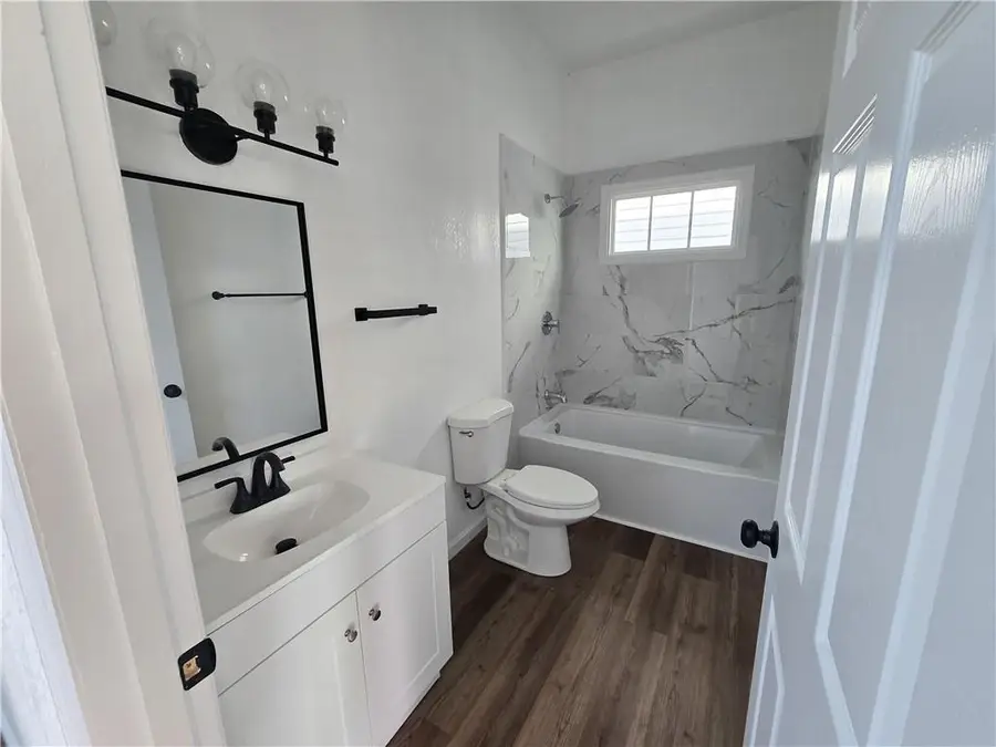 1817 Beattie Street, Saint Joseph, MO 64501 - Image #3