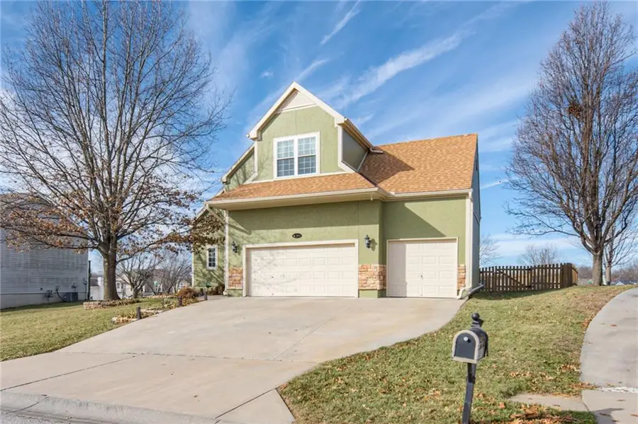 14514 Eastern Court, Grandview, MO 64030 - Image #3