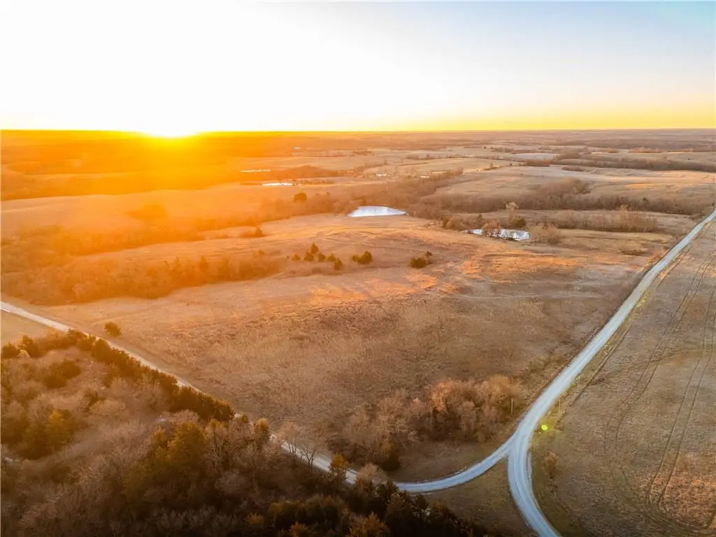 E. 240th Street, Ridgeway, MO 64481 - Image #1